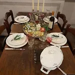 Milano 1920 Bed & Breakfast Blevio
