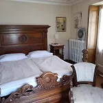 Milano 1920 Bed & Breakfast *