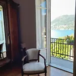 Bed & Breakfast Milano 1920 Blevio