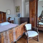 Bed & Breakfast Milano 1920 Blevio