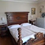 Milano 1920 Bed & Breakfast *