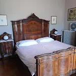 Milano 1920 Blevio