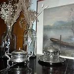 Bed & Breakfast Milano 1920