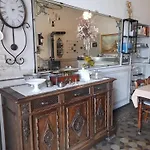 Milano 1920 Bed & Breakfast