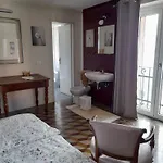 Bed & Breakfast Milano 1920