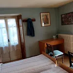 Milano 1920 Bed & Breakfast *