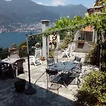 Bed & Breakfast Milano 1920 Blevio