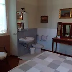Milano 1920 Bed & Breakfast Blevio