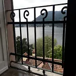 Milano 1920 Bed & Breakfast