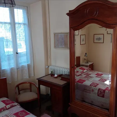 فندق مبيت وإفطار Milano 1920 *