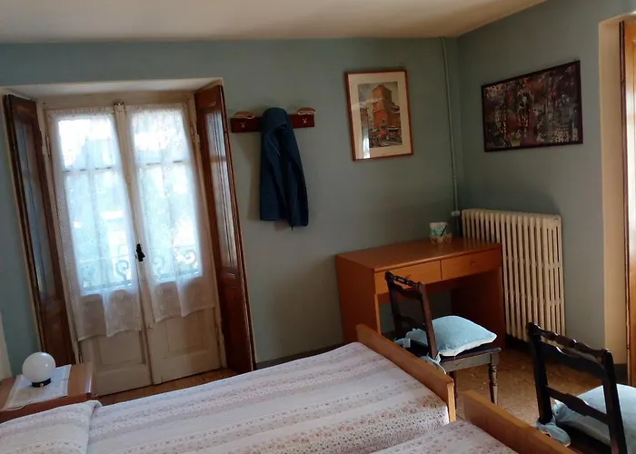 Milano 1920 Bed & Breakfast *