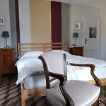 Milano 1920 블레비오