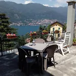 Milano 1920 B&B 블레비오