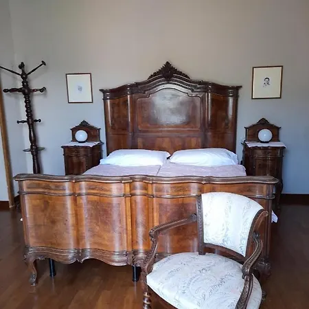 Milano 1920 Bed & Breakfast