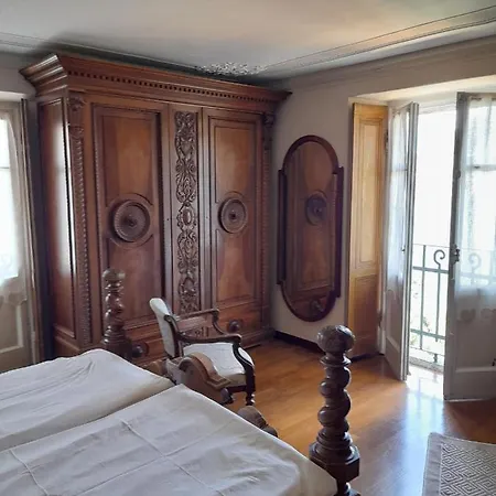 Milano 1920 * Блевио