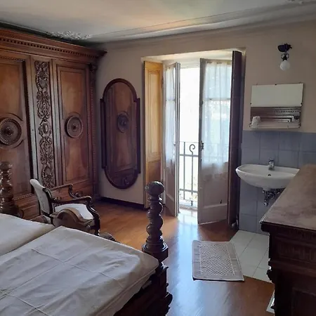 Milano 1920 * Блевио