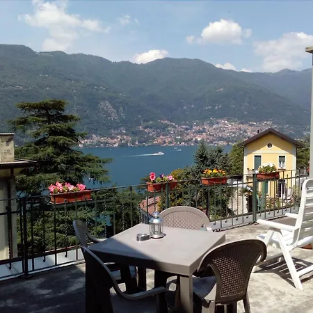 Bed & Breakfast Milano 1920 *