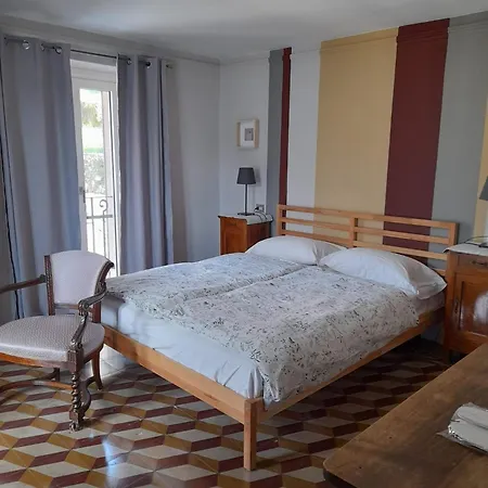 Milano 1920 Bed & Breakfast *