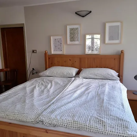 B&B Milano 1920