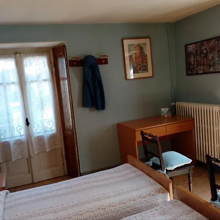 Milano 1920 Bed & Breakfast *