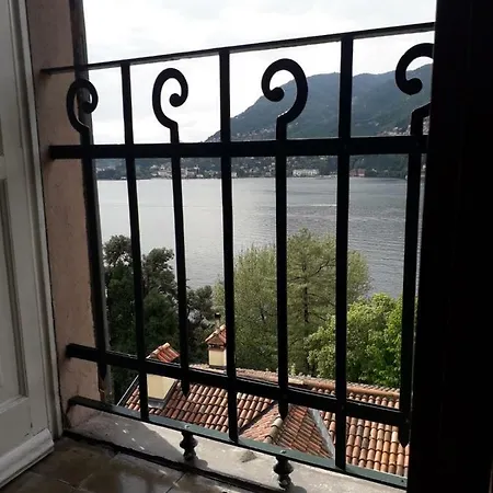 Milano 1920 Bed & Breakfast