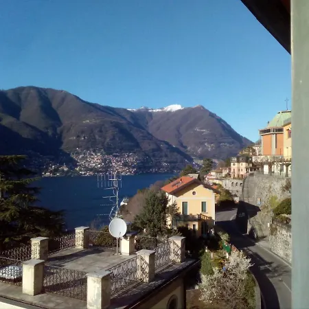 Bed & Breakfast Milano 1920 *