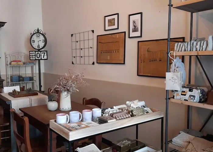 Milano 1920 * بْليفيو