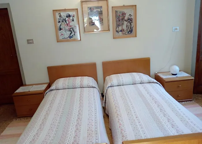 Milano 1920 * بْليفيو