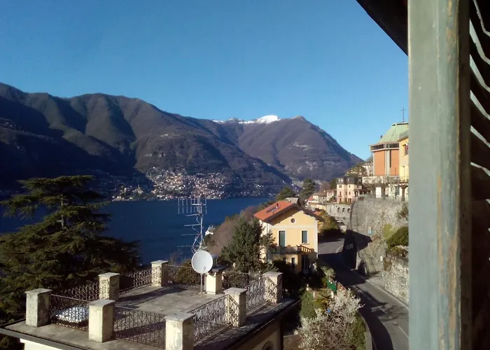 Bed and Breakfast Milano 1920 *