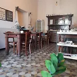 Milano 1920 فندق مبيت وإفطار