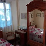 فندق مبيت وإفطار Milano 1920 *