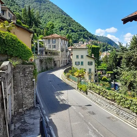 Bed & Breakfast Milano 1920 *
