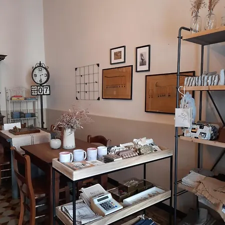 Milano 1920 * Blevio