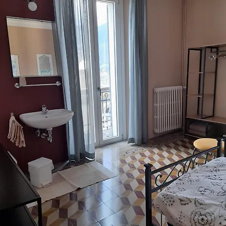 Milano 1920 Bed & Breakfast