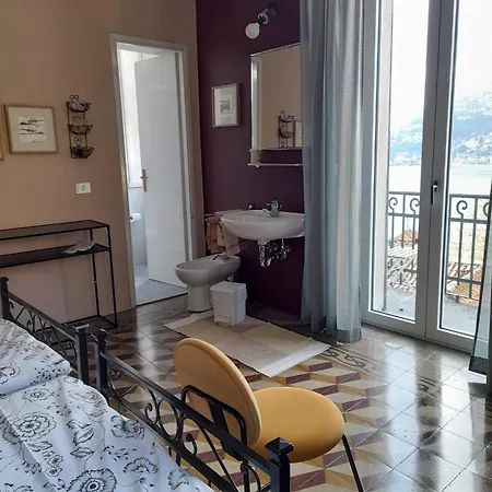 Bed & Breakfast Milano 1920 *